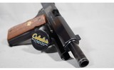 Colt ~ Lightweight Commander ~ .45 Auto - 4 of 8