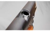 Colt ~ Lightweight Commander ~ .45 Auto - 6 of 8