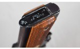 Colt ~ Lightweight Commander ~ .45 Auto - 8 of 8