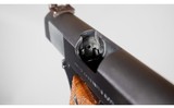 Colt ~ Lightweight Commander ~ .45 Auto - 5 of 8