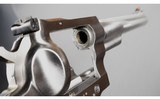 Ruger ~ Redhawk ~ .44 Remington Magnum - 7 of 7