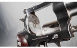 Ruger ~ Redhawk ~ .44 Remington Magnum - 6 of 7