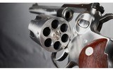 Ruger ~ Redhawk ~ .44 Remington Magnum - 4 of 7