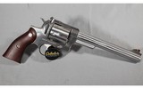 Ruger ~ Redhawk ~ .44 Remington Magnum - 1 of 7
