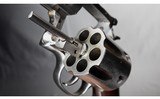 Ruger ~ Redhawk ~ .44 Remington Magnum - 5 of 7