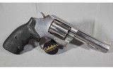 Smith & Wesson ~ Model 64-8 ~ .38 S&W Special +P - 1 of 7