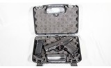 Sig Sauer ~ P365XL ~ 9mm Luger - 8 of 9