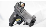 Sig Sauer ~ P365XL ~ 9mm Luger - 3 of 9