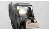 Sig Sauer ~ P365XL ~ 9mm Luger - 9 of 9
