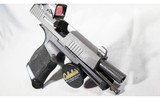 Sig Sauer ~ P365XL ~ 9mm Luger - 4 of 9