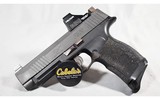 Sig Sauer ~ P365XL ~ 9mm Luger - 2 of 9