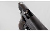 Browning ~ 1911-22 ~ .22 Long Rifle - 5 of 8