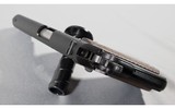 Browning ~ 1911-22 ~ .22 Long Rifle - 4 of 8