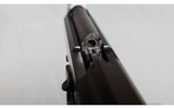 Beretta ~ M9 Rimfire ~ .22 Long Rifle - 6 of 7