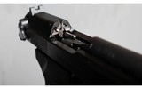 Beretta ~ M9 Rimfire ~ .22 Long Rifle - 5 of 7