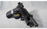 Beretta ~ M9 Rimfire ~ .22 Long Rifle - 4 of 7