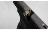 Walther ~ PPS M2 LE ~ 9mm Luger - 6 of 7