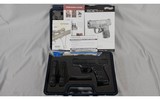 Walther ~ PPS M2 LE ~ 9mm Luger - 7 of 7