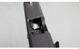 Glock ~ 36 Gen 3 ~ .45 Auto - 6 of 6