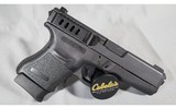 Glock ~ 36 Gen 3 ~ .45 Auto - 1 of 6