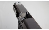 Glock ~ 36 Gen 3 ~ .45 Auto - 5 of 6