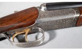 Connecticut Shotgun Co. ~ RBL Launch Edition ~ 20 Gauge - 5 of 13