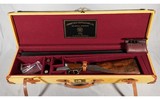 Connecticut Shotgun Co. ~ RBL Launch Edition ~ 20 Gauge - 13 of 13