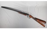 Connecticut Shotgun Co. ~ RBL Launch Edition ~ 20 Gauge - 2 of 13
