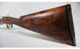 Connecticut Shotgun Co. ~ RBL Launch Edition ~ 20 Gauge - 4 of 13