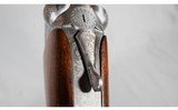 Connecticut Shotgun Co. ~ RBL Launch Edition ~ 20 Gauge - 11 of 13