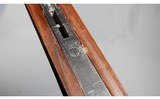 Connecticut Shotgun Co. ~ RBL Launch Edition ~ 20 Gauge - 12 of 13