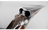 Connecticut Shotgun Co. ~ RBL Launch Edition ~ 20 Gauge - 8 of 13