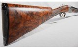 Connecticut Shotgun Co. ~ RBL Launch Edition ~ 20 Gauge - 3 of 13
