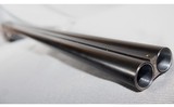 Connecticut Shotgun Co. ~ RBL Launch Edition ~ 20 Gauge - 7 of 13