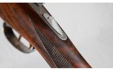 Connecticut Shotgun Co. ~ RBL Launch Edition ~ 20 Gauge - 10 of 13