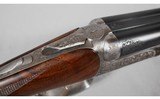 Connecticut Shotgun Co. ~ RBL Launch Edition ~ 20 Gauge - 6 of 13