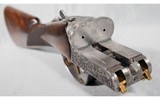 Connecticut Shotgun Co. ~ RBL Launch Edition ~ 20 Gauge - 9 of 13
