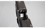 Smith & Wesson ~ M&P40 Shield ~ .40 S&W - 5 of 6