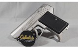 AMT ~ Back Up 380 ~ .380 Auto - 2 of 3