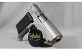 AMT ~ Back Up 380 ~ .380 Auto - 3 of 3
