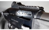 Beretta ~ 1301 Tactical ~ 12 Gauge - 5 of 6