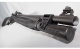 Beretta ~ 1301 Tactical ~ 12 Gauge - 4 of 6
