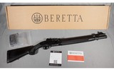 Beretta ~ 1301 Tactical ~ 12 Gauge - 1 of 6