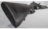 Beretta ~ 1301 Tactical ~ 12 Gauge - 3 of 6