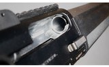 Beretta ~ 1301 Tactical ~ 12 Gauge - 6 of 6