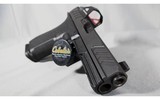 Shadow Systems ~ DR920 Foundation ~ 9mm Luger - 3 of 7