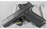 Shadow Systems ~ DR920 Foundation ~ 9mm Luger - 2 of 7