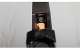Shadow Systems ~ DR920 Foundation ~ 9mm Luger - 6 of 7