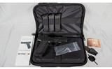 Shadow Systems ~ DR920 Foundation ~ 9mm Luger - 7 of 7