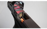 Shadow Systems ~ DR920 Foundation ~ 9mm Luger - 5 of 7